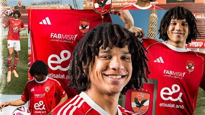 مروان عثمان    