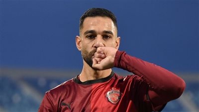 سيراميكا كليوباترا ضد الاتحاد السكندري.. سيراميكا كليوباترا     