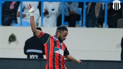 الأخدود ضد الرياض.. ملخص أهداف ونتيجة مباراة الأخدود ضد الري    