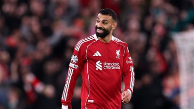 موعد مباراه ليفربول.. موعد مباراة ليفربول ومارسيليا في دوري     