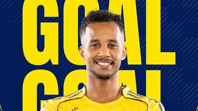 ضمك ضد النصر.. ملخص أهداف ونتيجة مباراة النصر وضمك في دوري ر    