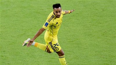ضمك ضد النصر.. ملخص أهداف ونتيجة مباراة النصر وضمك     