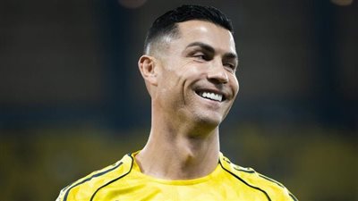 ضمك ضد النصر.. كريستيانو رونالدو يقود النصر للفوز على ضمك     