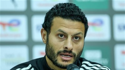 محمد الشناوي    