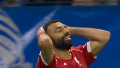 أولمبيك مارسيليا ضد ليفربول.. ليفربول يفوز على أولمبيك مارسي    