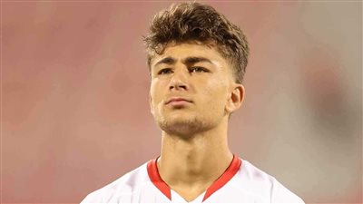 عودة الفاخوري.. بيراميدز يزاحم الأهلي بقوة ويشعل صراع الصفقة    