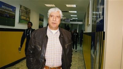 عبد الناصر محمد    