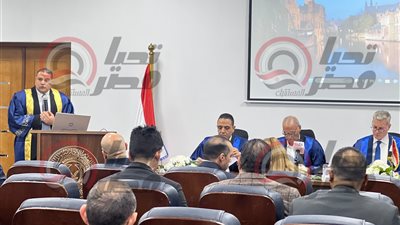 النائب محمد اسماعيل    