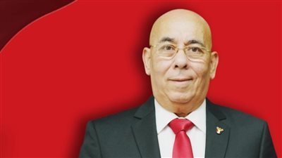 محمد الدهراوي يعلن دعم منتخب مصر للكاراتيه قبل انطلاق بطولة     