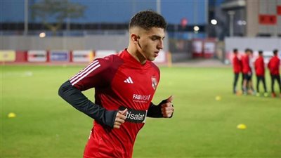 أحمد حسن كوكا    