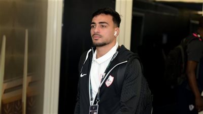 محمد إسماعيل    