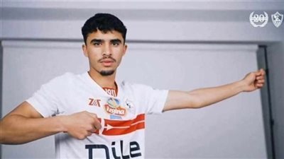 أحمد الجفالي    