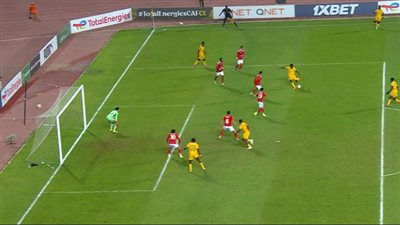 الاهلي.. التعادل السلبي يسيطر على نتيجة مباراة الأهلي ويانج     