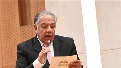 شريف الجبلى    