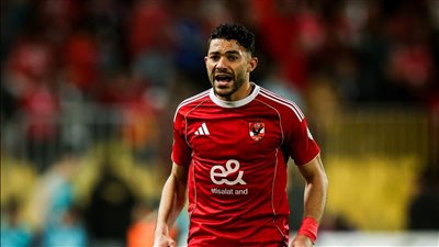 موعد مباراة الأهلي القادمة بعد الفوز على يانج أفريكانز في دو    