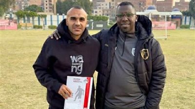 الجناوي مع أبوزيد    