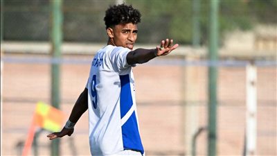 صبحي القناصه    