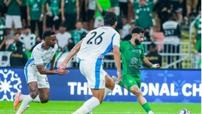 مباراة الأهلي ونيوم في دوري روشن السعودي    