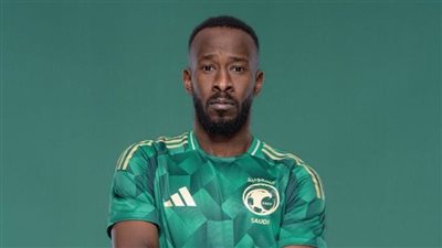 وفاة فهد المولد بعد صراع مع المرض..حقيقة أم شائعة؟    