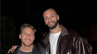 مروان حمدي ورمضان صبحي    