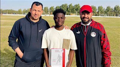 مانسا مع كابوريا وسيد    