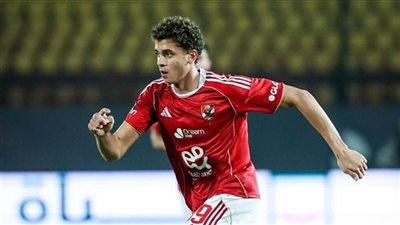 حمزة عبد الكريم    