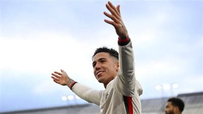 كريستال بالاس ضد تشيلسي.. تشيلسي يتقدم بثلاثية نظيفة على كري    