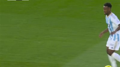 برشلونة ضد ريال أوفييدو.. ملخص ونتيجة مباراة برشلونة وريال ا    