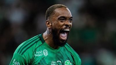 نتيجة مباراة الأهلي ونيوم في دوري روشن السعودي    