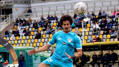 عبدالرحمن بوجي    