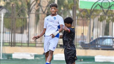 صبحي القناصه    