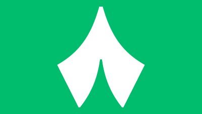 النصر ضد التعاون.. تردد قناة ثمانية لمتابعة مبارة النصر والت    