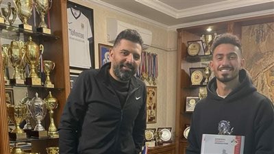 يوسف الطباخ    