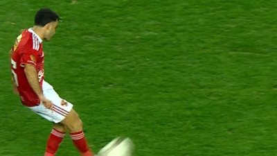 الأهلي ضد وادي دجلة.. تابع الآن مباراة الأهلي ووادي دجلة مجا    