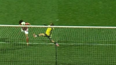 الأهلي ضد وادي دجلة.. استمرار تفوق المارد الأحمر على وادي دج    