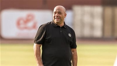 الدوري المصري.. وليد صلاح الدين الاستقرار يسيطر على الأهلي و    