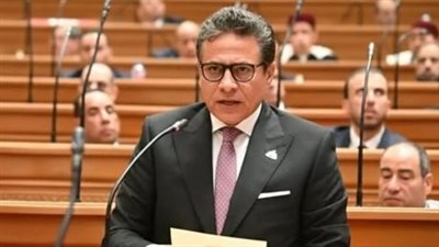 طاهر الخولي     