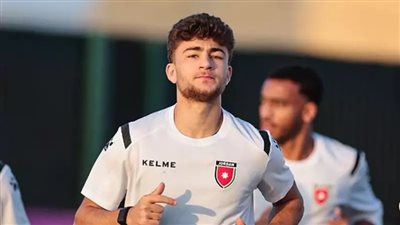 عودة الفاخوري    