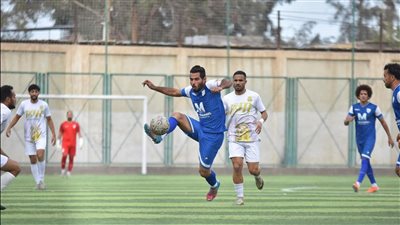 كفر الشيخ ومنية النصر    