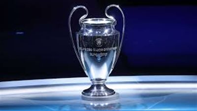ترتيب دوري ابطال اوروبا.. لحظة بلحظة مباشر الترتيب    