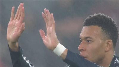 بنفيكا ضد الريال.. بنفيكا يتقدم على ريال مدريد بثلاثية وكيلي    