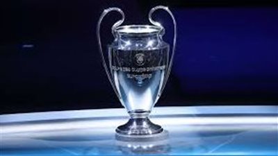 عاجل .. ترتيب دوري ابطال اوروبا بعد نهاية مرحلة الدوري    