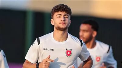 عودة الفاخوري    