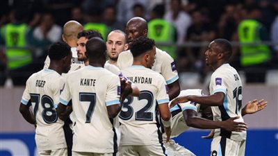 الفتح ضد الاتحاد.. تشكيل الاتحاد الرسمي ضد الفتح في دوري روش    