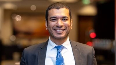 شريف جعفر: البطولة العربية للريشة الطائرة بروفة قبل أفريقيا    