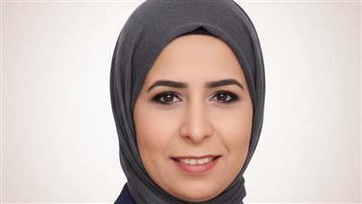  مروة علي: البطولة العربية للريشة الطائرة تبرز تطور البنية ا    