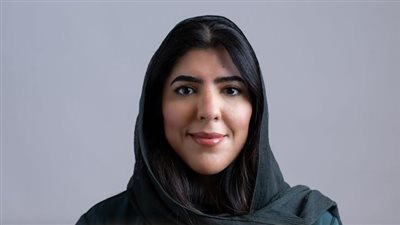  رئيسة الاتحاد العربي: البطولة العربية للريشة الطائرة في مصر    