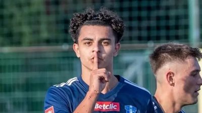 أنياس عبد الحميد     