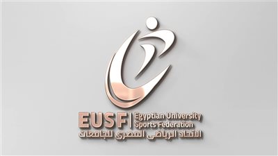 دوري الجامعات المصرية 53 بإجراءات طبية متكاملة استعداداً لدو    