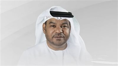 سعيد العاجل يعلن النسخة الأولى للبطولة العربية لكرة القدم ال    